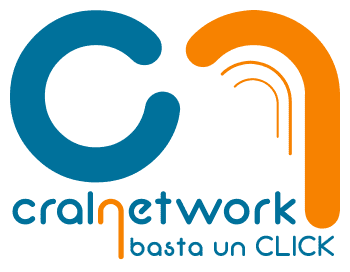 Cral Network