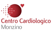 Centro Cardiomedico Monzino