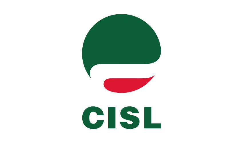 Cisl