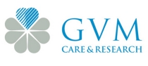 GVM Care & Rearch