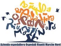 Ospedali Marche Nord