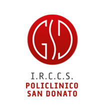 I.R.C.C.S. Politecnico San Donato