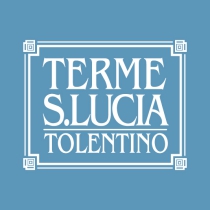 Terme S.Lucia Tolentino