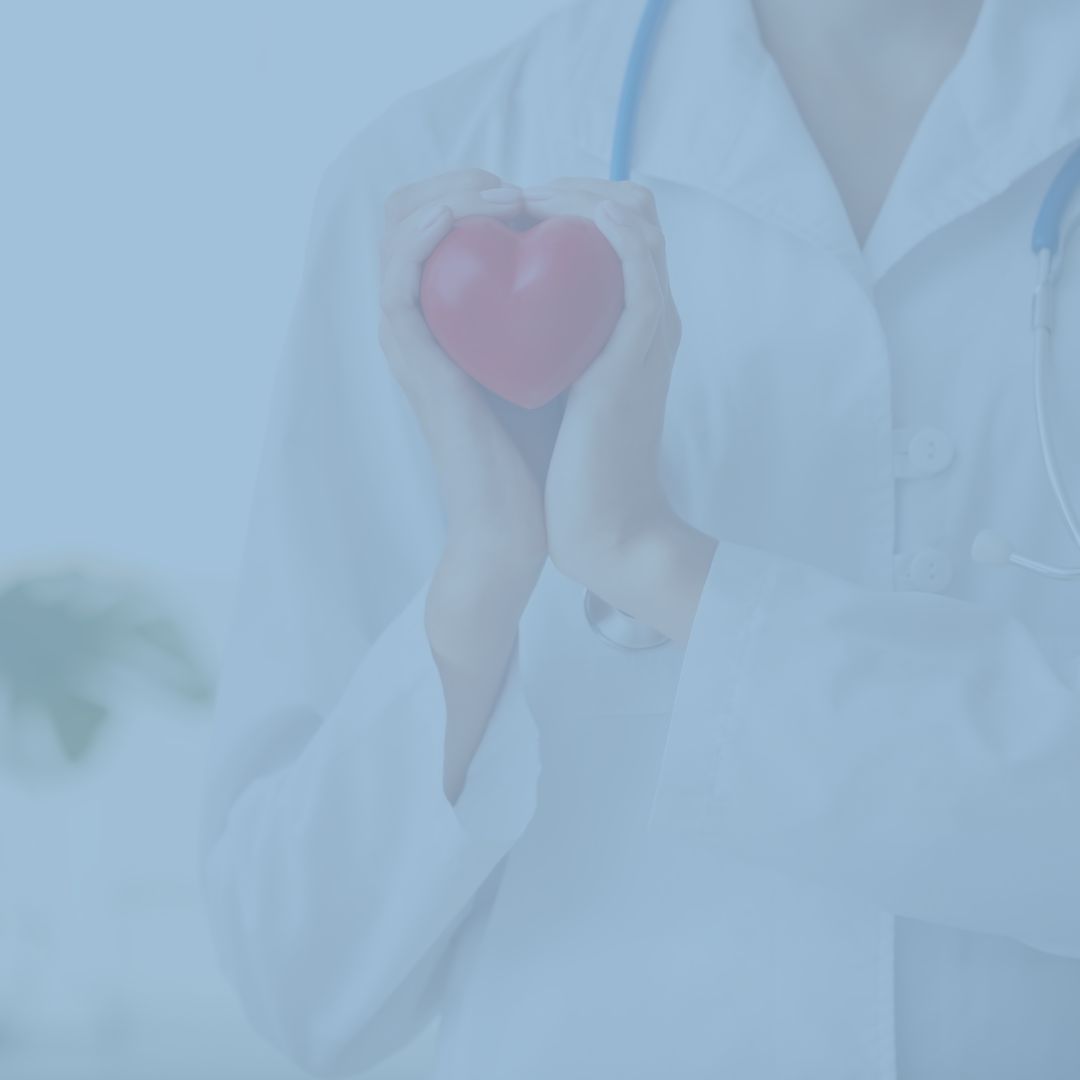 Percorso diagnostico terapeutico del Cuore