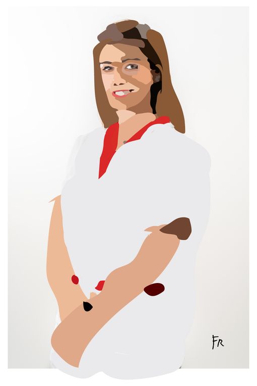 Dott.ssa Cruciani Stefania