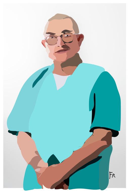 Dott. Egidi Francesco