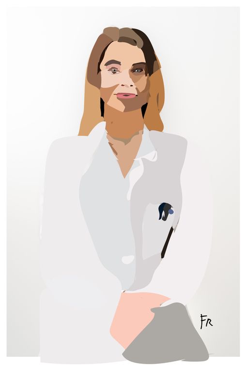 Dott.ssa Lupi Federica