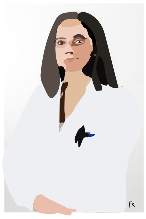 Dott.ssa Rossi Elisa