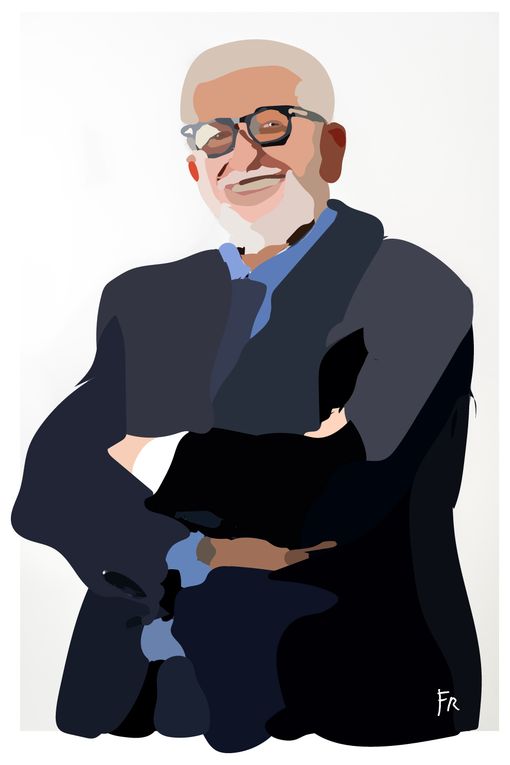Dott. Valeriani Crispino