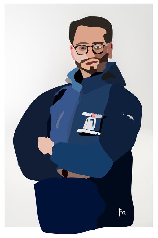 Dott. Vittori Mattia